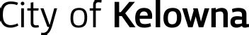 city of kelowna tax estimator.